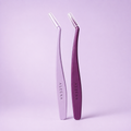 ALEENA Anti-Adhesive Lash Applicator