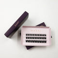 ALEENA Glam Press-On Lashes